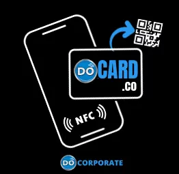 DocardCo