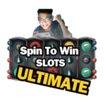 Spin To Win Slots Ultimate